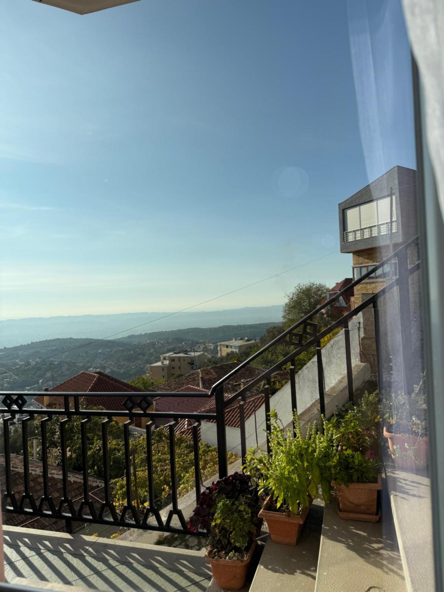 --Hotel Deal-- Rooms With Castle View Κρούγια Εξωτερικό φωτογραφία